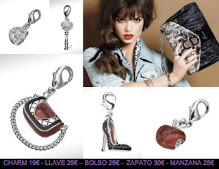 Charms_Guess_2012
